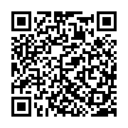 QR code for WPX858