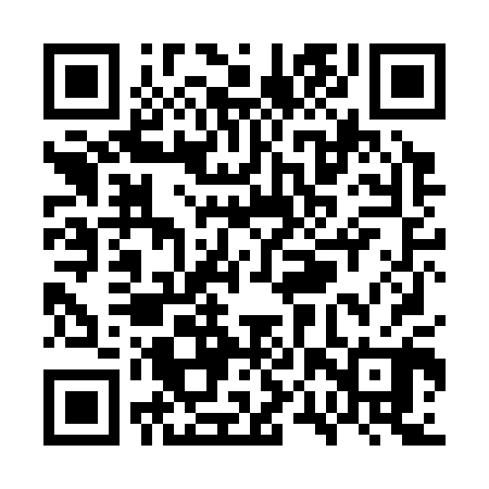 QR code for WPXC00