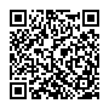 QR code for WPXG62