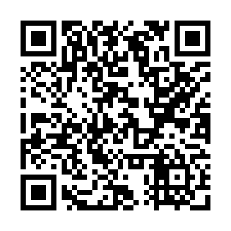 QR code for WPXI65