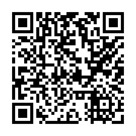 QR code for WPY896