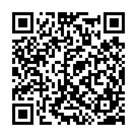 QR code for WPYV06