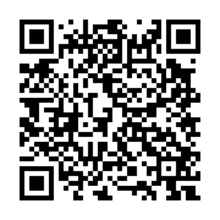 QR code for WPZ002