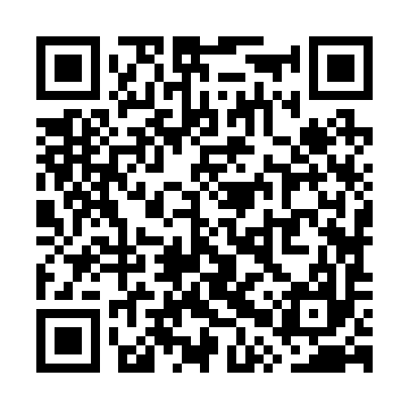 QR code for WPZ297