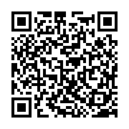 QR code for WPZ368