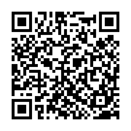QR code for WPZ404