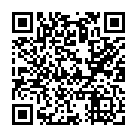QR code for WPZI01