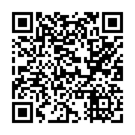 QR code for WPZL26