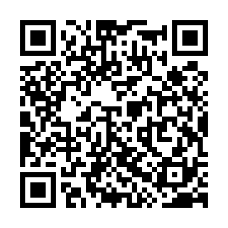 QR code for WPZU30