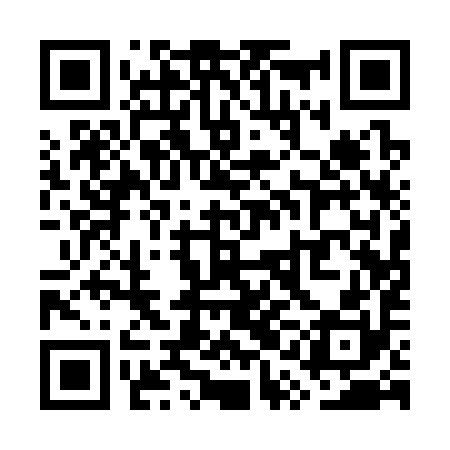 QR code for WQA390