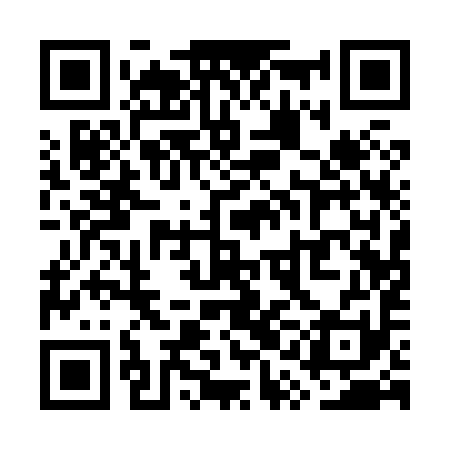 QR code for WQA891