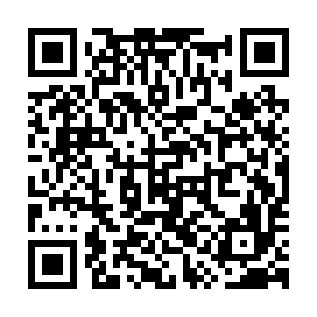 QR code for WQAB96