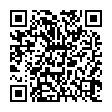 QR code for WQAY62