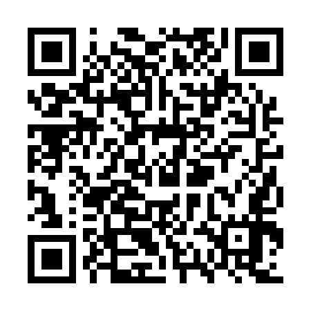 QR code for WQB157