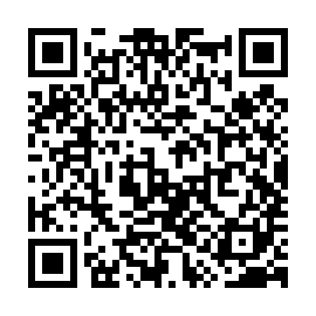 QR code for WQBT81