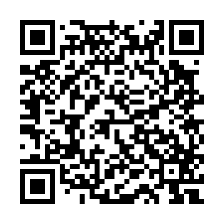 QR code for WQC087