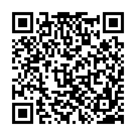 QR code for WQC316