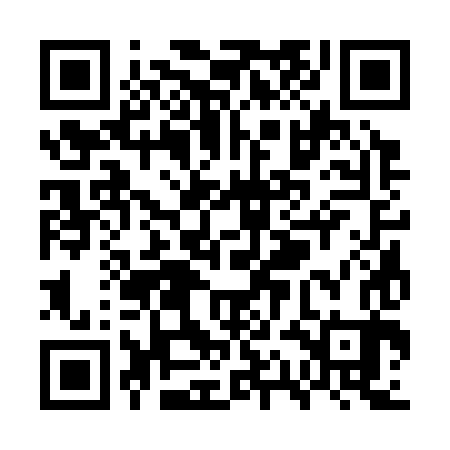 QR code for WQC383