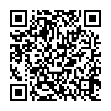 QR code for WQCA98