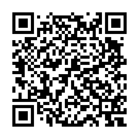 QR code for WQCD11