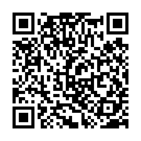 QR code for WQCF88