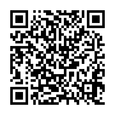 QR code for WQCI57