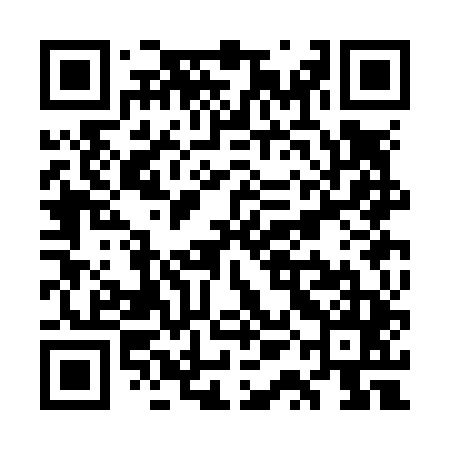 QR code for WQCN45