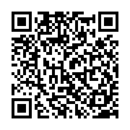 QR code for WQCO95