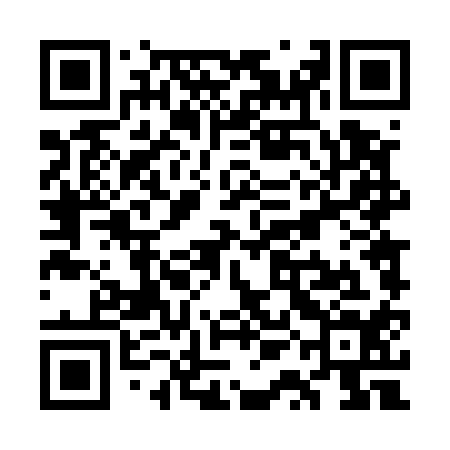 QR code for WQD514
