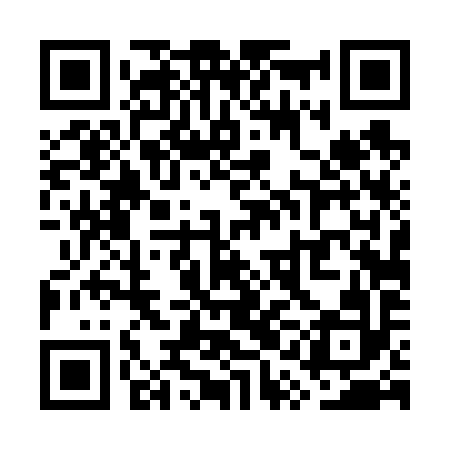 QR code for WQD692
