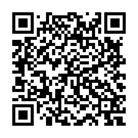 QR code for WQDH22