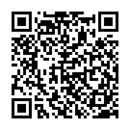 QR code for WQDJ60