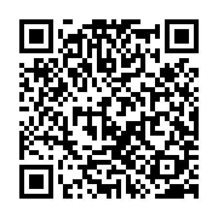 QR code for WQDL89