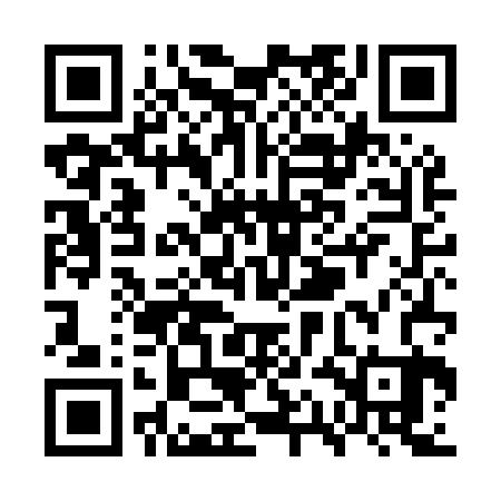 QR code for WQDM23