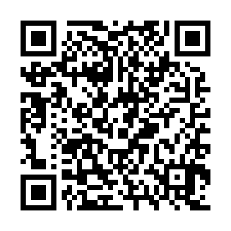 QR code for WQDX84