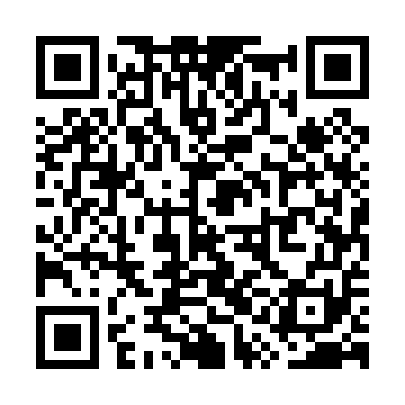 QR code for WQE051