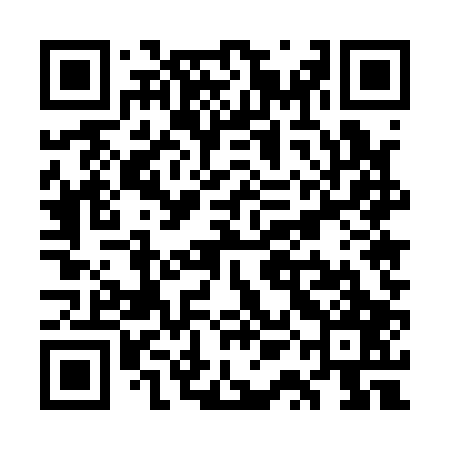 QR code for WQE107