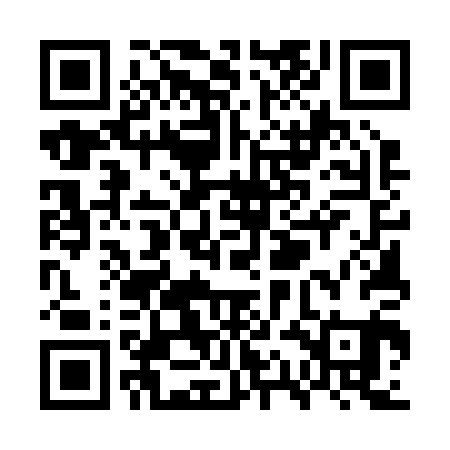 QR code for WQE201