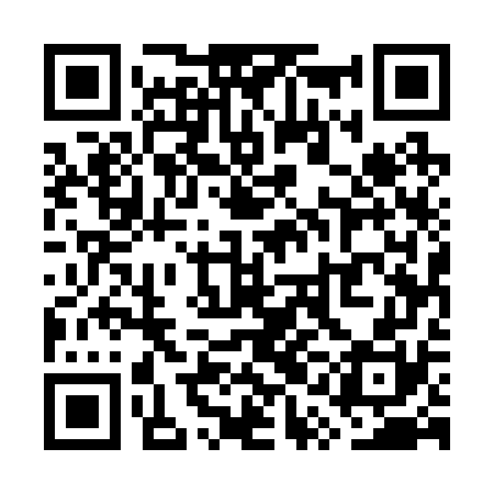 QR code for WQE270