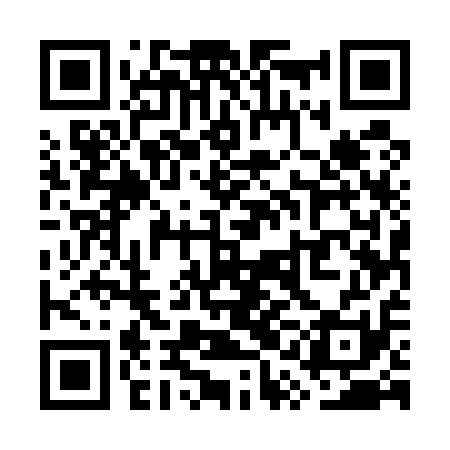 QR code for WQE511