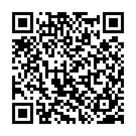 QR code for WQE524