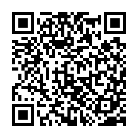 QR code for WQE741