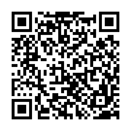 QR code for WQE796