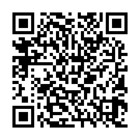 QR code for WQE909