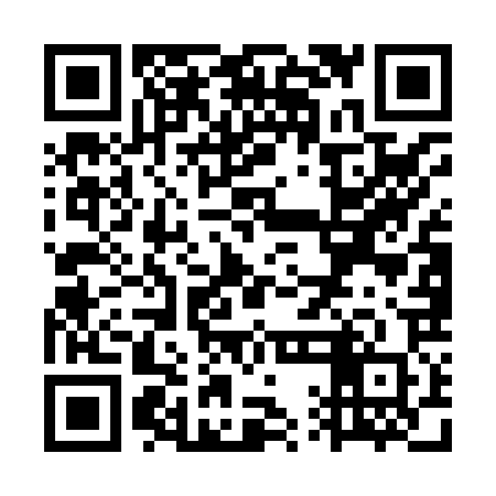 QR code for WQEH20