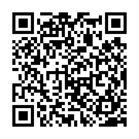QR code for WQEV24