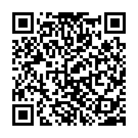 QR code for WQF339