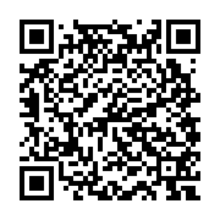 QR code for WQF350
