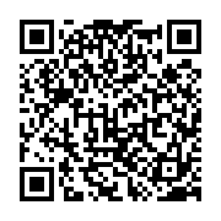 QR code for WQF533