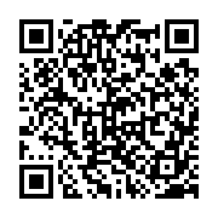 QR code for WQF772